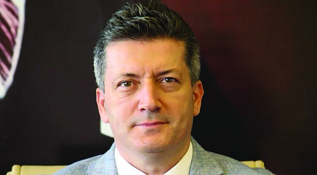 'HAK ETMEDİĞİ PARAYI İSTİYOR'