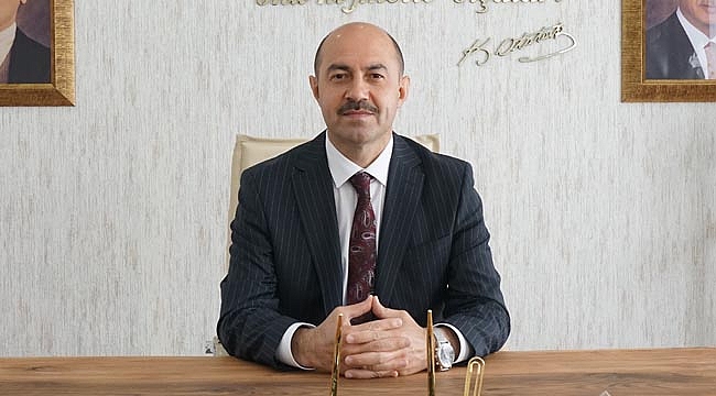 Hak sahiplerine ‘uzlaşma’ daveti