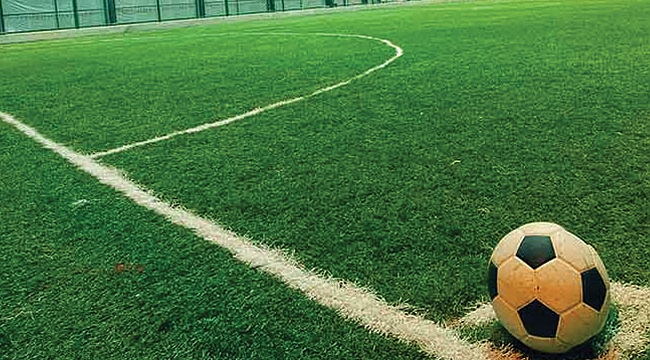 HALI SAHALAR AÇILDI