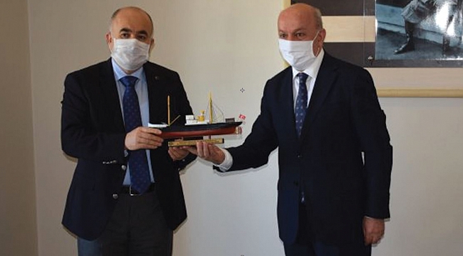 Hizmetler katlanarak artacak 