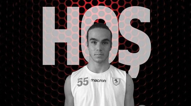 Hoş geldin Önder Atun