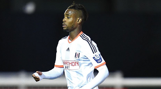 HÜCUMA FRANSIZ KANAT