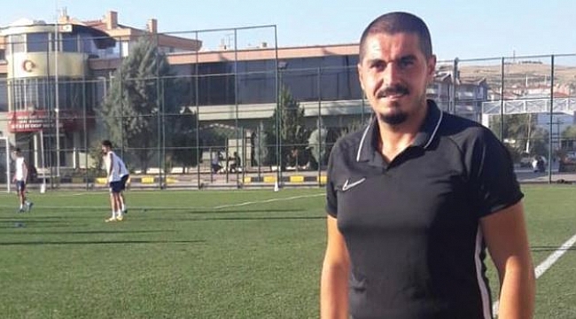 İçöz’den BAKspor’a imza