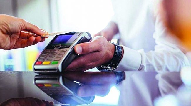 İKİNCİ DALGA ZAMLA GELİCEK