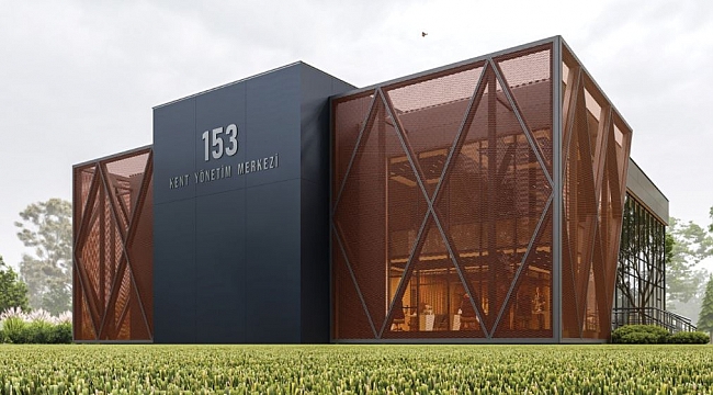 İletişim köprüsü!