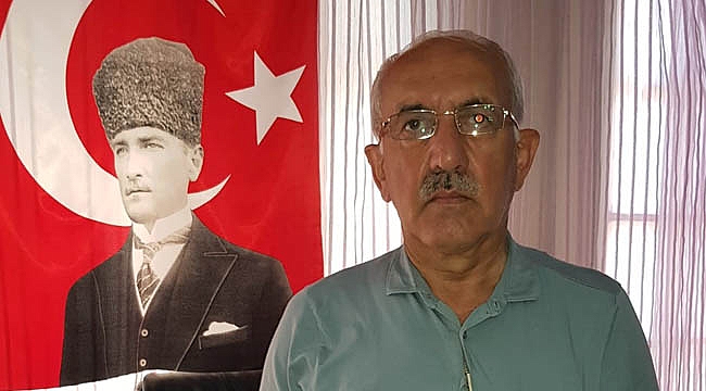 İnsanlık tarihinin en büyük katliamı