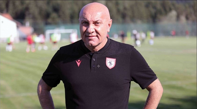 İSTANBUL’DA TRANSFER OPERASYONU