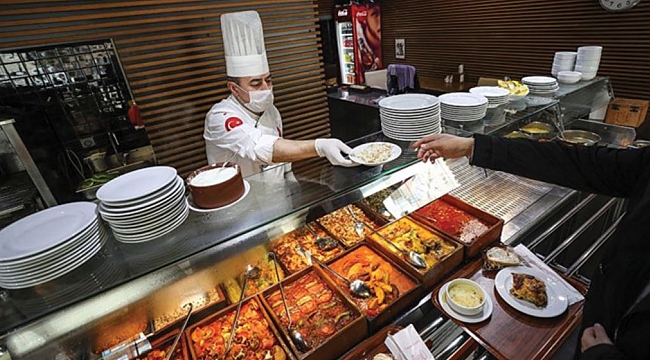 KDV indi hareketlilik arttı