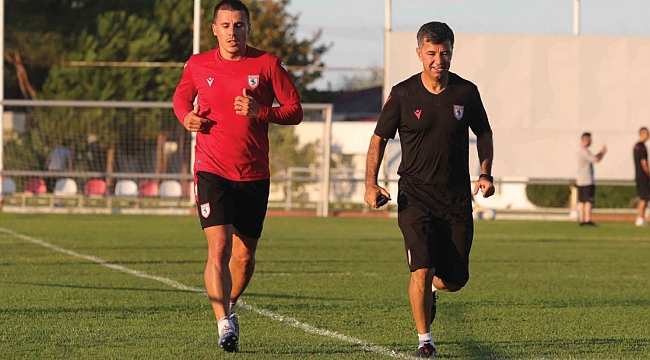 Kerem Can form tutuyor