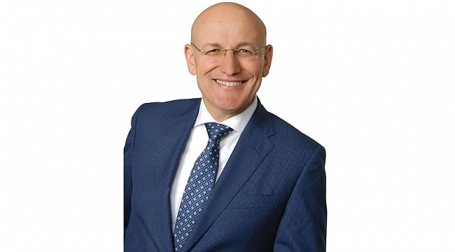 ‘Korona testim pozitif’