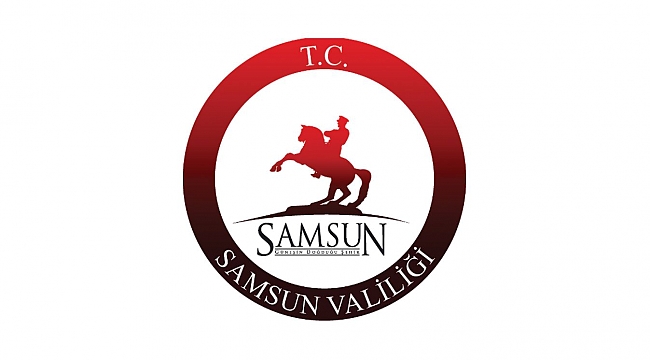 KURUMLARDA YİYECEK İÇECEK İKRAMLARI YASAKLANDI