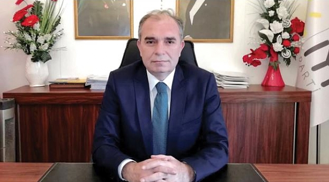 Kutuplaşma artıyor