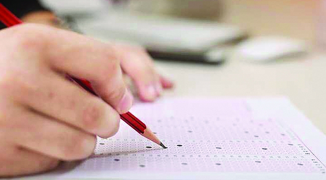 LGS 2020 tercih sonuçları açıklandı!