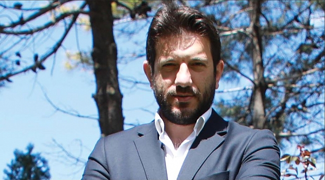 ‘LİSTEMİZ ALTERNATİFLİ’