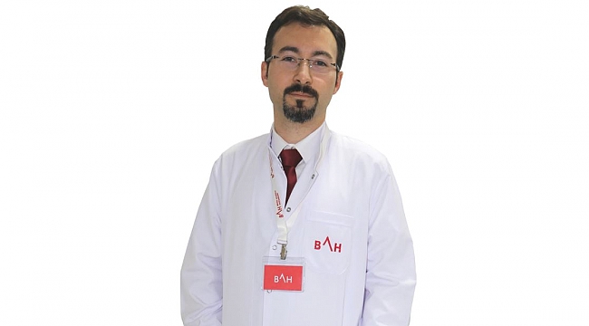 Normal doğumda risk daha az