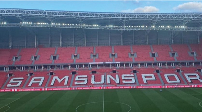 OLD TRAFFORD OLSAYDI BEĞENİRDİNİZ