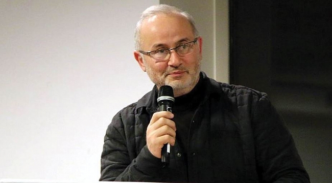 OMÜ’de devir-teslim var