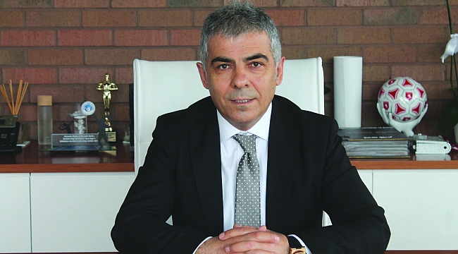 ‘Övgüyle bahsedecekler’