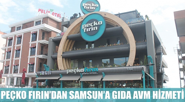 50 porn hd ipli çorap