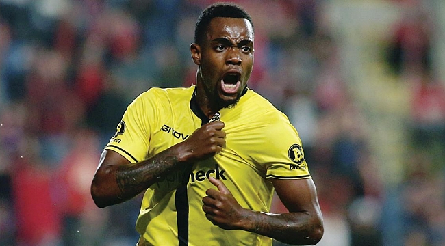 Plumain İstanbul’da