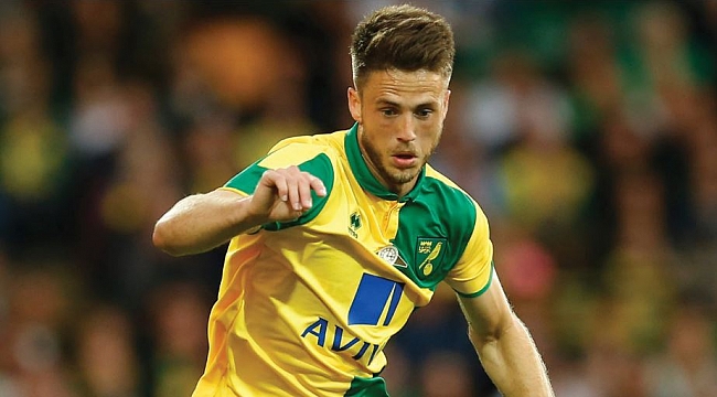 RİCKY DEFTERİ KAPANDI