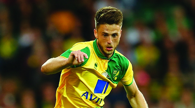 RİCKY'E SON TEKLİF