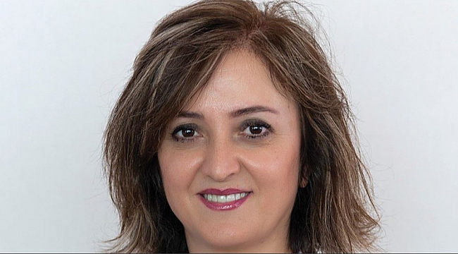 Sağlıklı birey olmanın yolu  mutlu aileden geçiyor