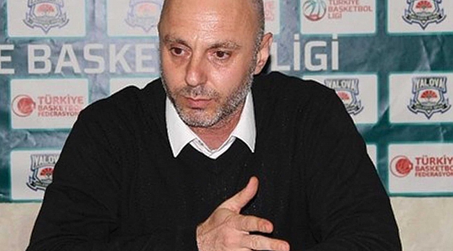 Salman'ın yardımcısı Çolak