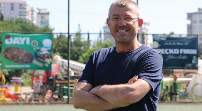 Şampiyon kızlar statüye takıldı