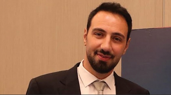 ‘Samsunlu olarak çok mutluyum’