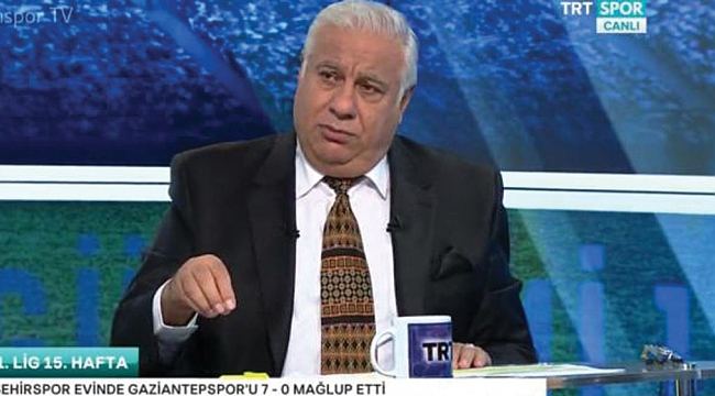 Samsunspor ismini altın  harflerle yazdıracak