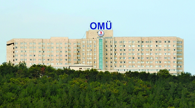 Üniversitelerin açılışı 1 Ekim'den sonra 