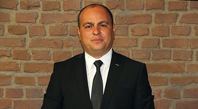 ÜYE ÇALIŞMASI İÇİN KOLLARI SIVADIK