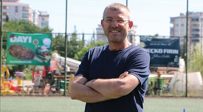 Yabpa’da altı aylık hasret bitti