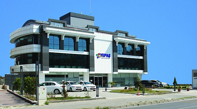 YEPAŞ yeşil tarifeye geçti