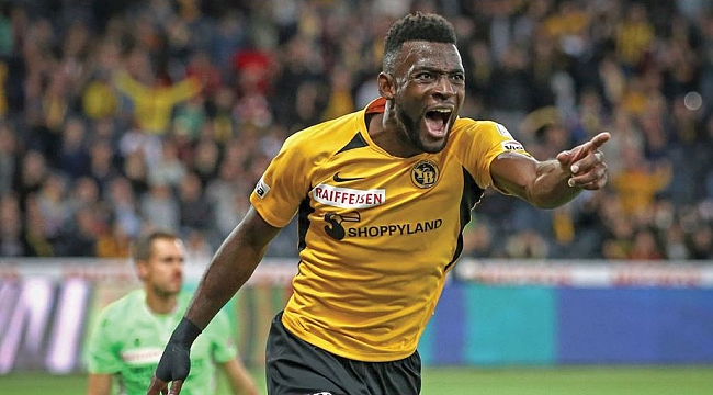 YER YERİNDEN OYNAYACAK!