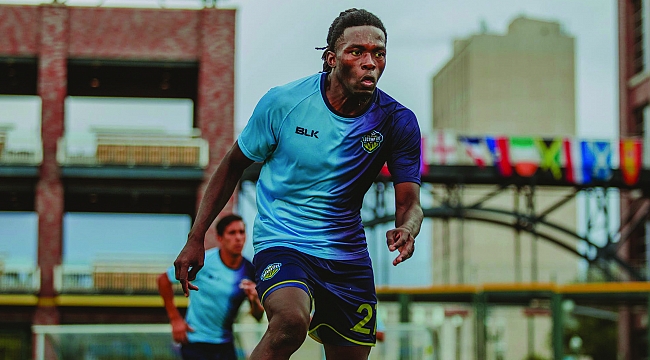 ZOLA GİTTİ DERDİ BİTMEDİ!