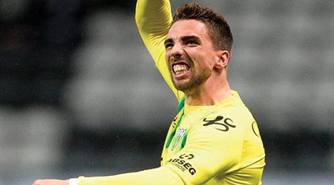 1 milyon Euro yalan!