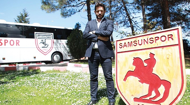 1 PUANI ÖNEMSİYORUM