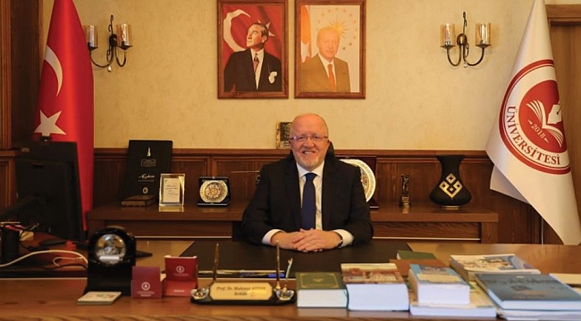 ‘12 Eylül darbesi demokrasimizi  yıllarca geriye götürmüştür’