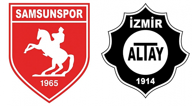 Altay’la 59. randevu