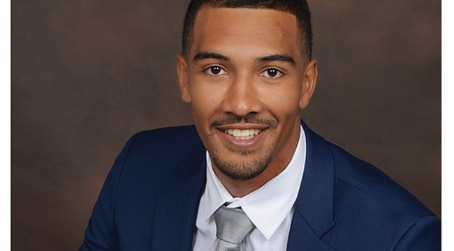 Basketbolun patronu Jasper Yıldırım