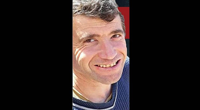 Bir ay sonra vefat etti