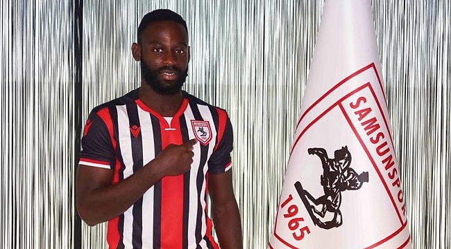 Boli’den taraftara mesaj var