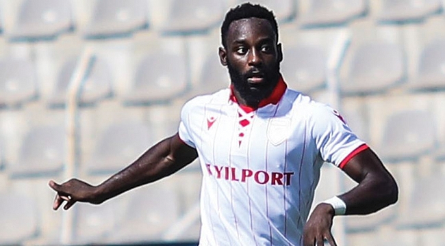 BOLİ'NİN DURUMU BUGÜN BELLİ OLACAK