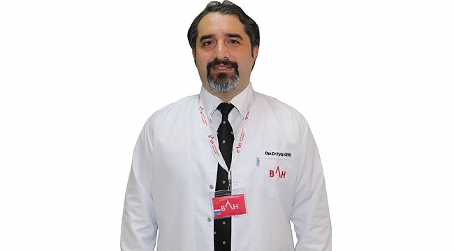 Bu uyarılara dikkat!