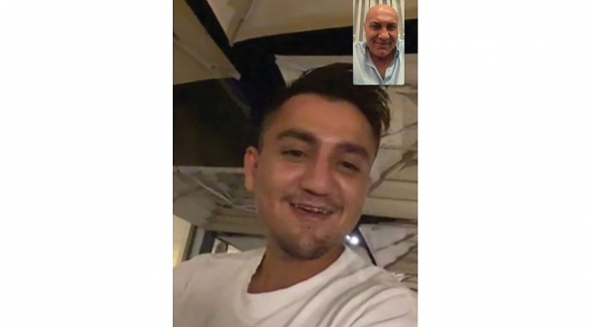 CENGİZ ÜNDER SAMSUN'A GELECEK