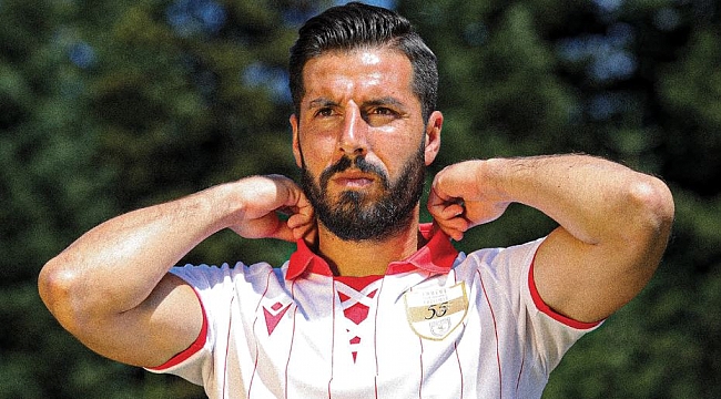 ‘Daha iyi olacağız’