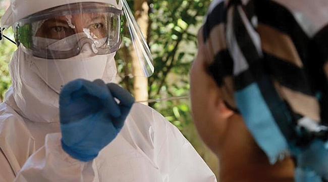 Eksik veya yalan bilgi verene hapis cezası