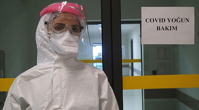 ‘Eşine yazdığı 'Seni çok seviyorum' notunu veremedik’